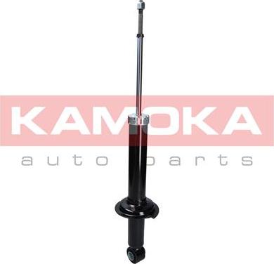 Kamoka 2000682 - Ammortizzatore autozon.pro