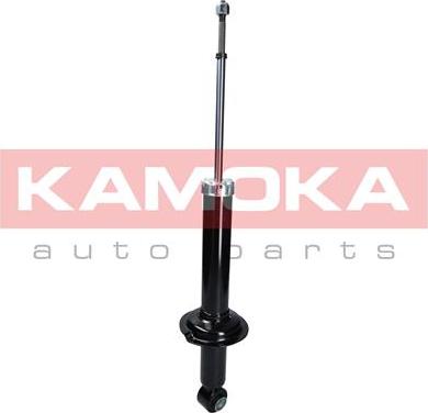 Kamoka 2000682 - Ammortizzatore autozon.pro