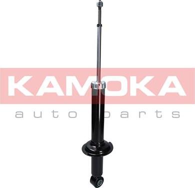 Kamoka 2000682 - Ammortizzatore autozon.pro