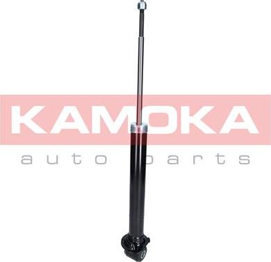 Kamoka 2000629 - Ammortizzatore autozon.pro