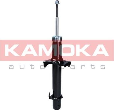 Kamoka 2000624 - Ammortizzatore autozon.pro