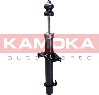 Kamoka 2000623 - Ammortizzatore autozon.pro