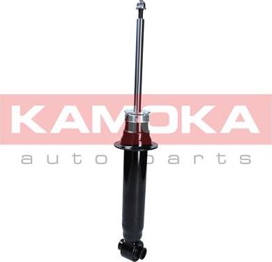 Kamoka 2000679 - Ammortizzatore autozon.pro