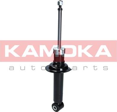 Kamoka 2000674 - Ammortizzatore autozon.pro