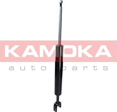 Kamoka 2000676 - Ammortizzatore autozon.pro