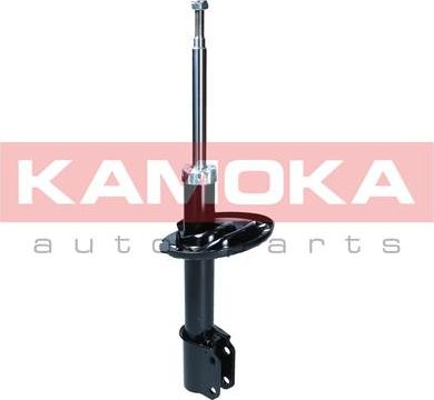 Kamoka 2000091 - Ammortizzatore autozon.pro