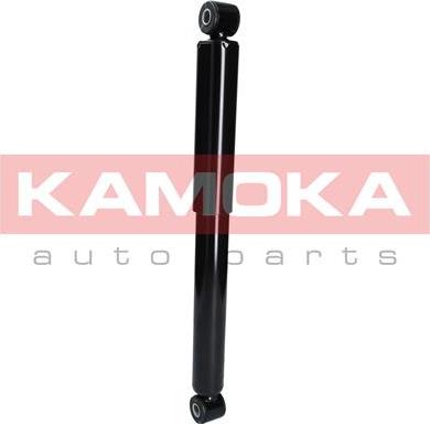 Kamoka 2000044 - Ammortizzatore autozon.pro