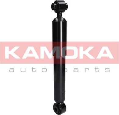 Kamoka 2000045 - Ammortizzatore autozon.pro