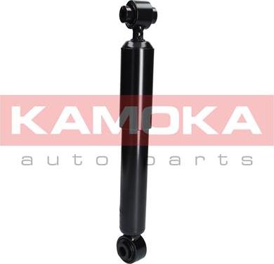 Kamoka 2000045 - Ammortizzatore autozon.pro