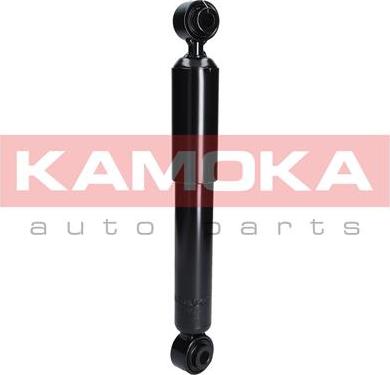 Kamoka 2000045 - Ammortizzatore autozon.pro