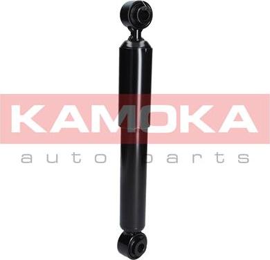 Kamoka 2000045 - Ammortizzatore autozon.pro