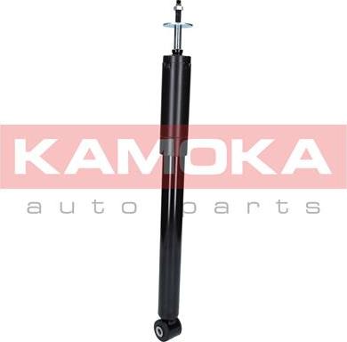 Kamoka 2000040 - Ammortizzatore autozon.pro