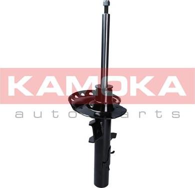 Kamoka 2000042 - Ammortizzatore autozon.pro