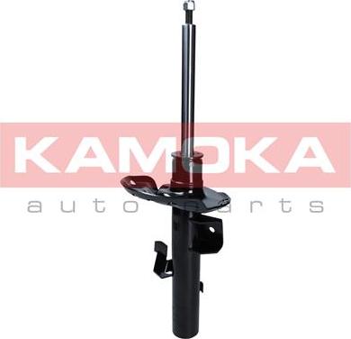 Kamoka 2000042 - Ammortizzatore autozon.pro