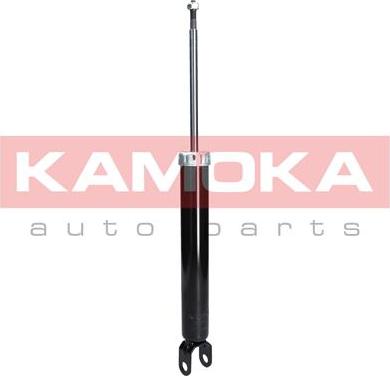 Kamoka 2000059 - Ammortizzatore autozon.pro