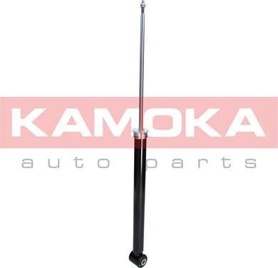 Kamoka 2000053 - Ammortizzatore autozon.pro