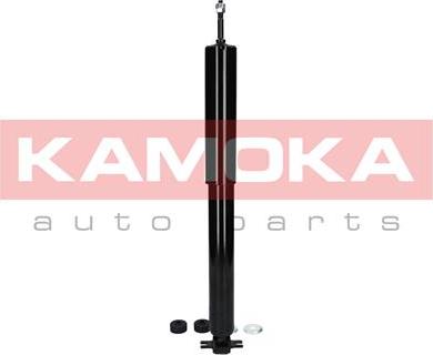 Kamoka 2000052 - Ammortizzatore autozon.pro