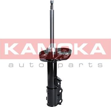 Kamoka 2000060 - Ammortizzatore autozon.pro