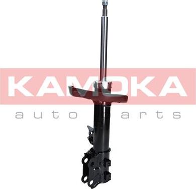 Kamoka 2000060 - Ammortizzatore autozon.pro