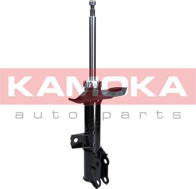 Kamoka 2000060 - Ammortizzatore autozon.pro