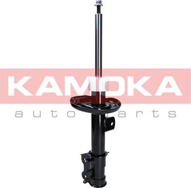 Kamoka 2000009 - Ammortizzatore autozon.pro