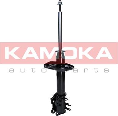 Kamoka 2000014 - Ammortizzatore autozon.pro