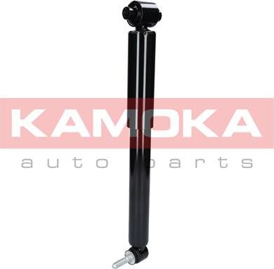 Kamoka 2000016 - Ammortizzatore autozon.pro