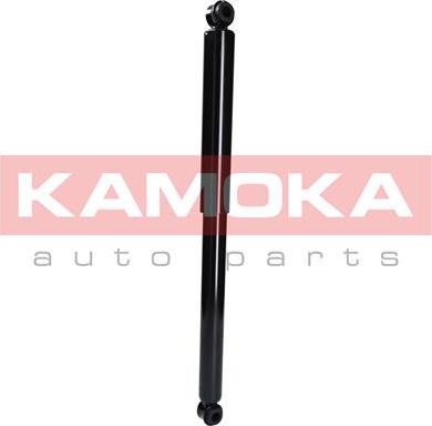 Kamoka 2000010 - Ammortizzatore autozon.pro