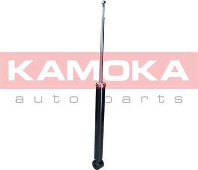 Kamoka 2000089 - Ammortizzatore autozon.pro