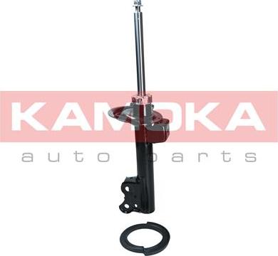 Kamoka 2000086 - Ammortizzatore autozon.pro