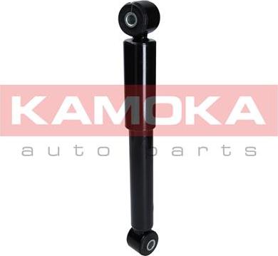 Kamoka 2000081 - Ammortizzatore autozon.pro