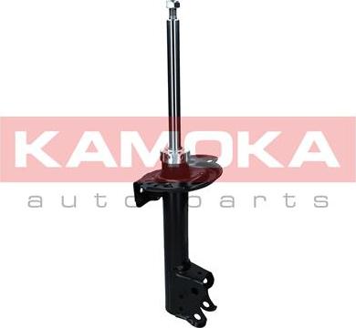 Kamoka 2000088 - Ammortizzatore autozon.pro