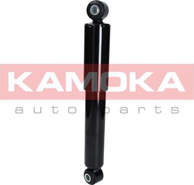 Kamoka 2000039 - Ammortizzatore autozon.pro