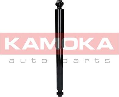 Kamoka 2000034 - Ammortizzatore autozon.pro