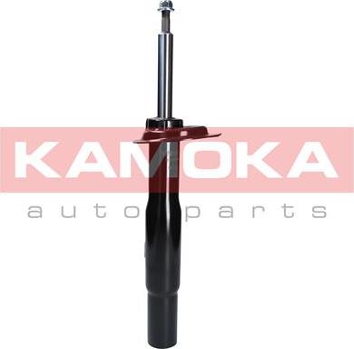 Kamoka 2000035 - Ammortizzatore autozon.pro