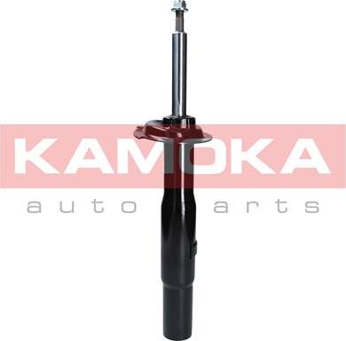 Kamoka 2000036 - Ammortizzatore autozon.pro