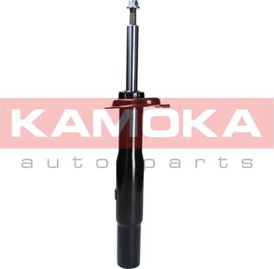 Kamoka 2000036 - Ammortizzatore autozon.pro