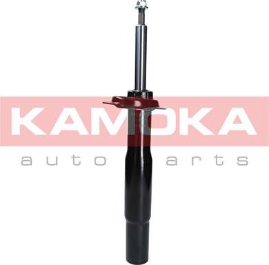 Kamoka 2000036 - Ammortizzatore autozon.pro