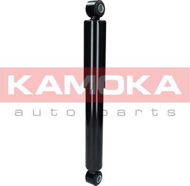 Kamoka 2000038 - Ammortizzatore autozon.pro