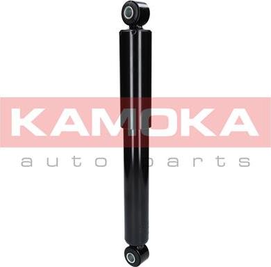 Kamoka 2000038 - Ammortizzatore autozon.pro