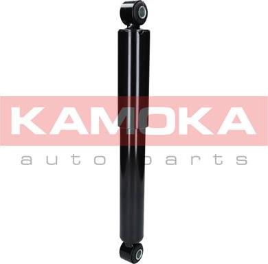 Kamoka 2000038 - Ammortizzatore autozon.pro