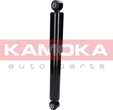 Kamoka 2000038 - Ammortizzatore autozon.pro