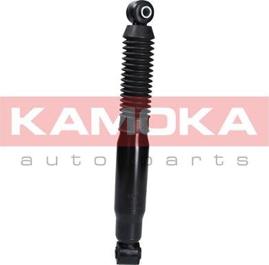 Kamoka 2000033 - Ammortizzatore autozon.pro