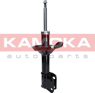 Kamoka 2000032 - Ammortizzatore autozon.pro