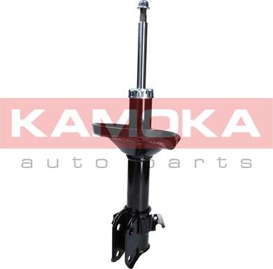 Kamoka 2000032 - Ammortizzatore autozon.pro