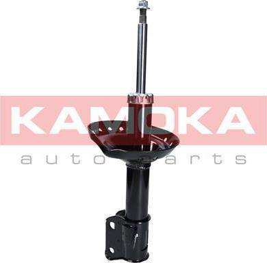 Kamoka 2000032 - Ammortizzatore autozon.pro