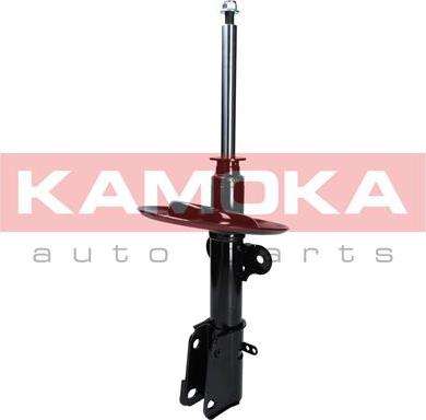 Kamoka 2000024 - Ammortizzatore autozon.pro