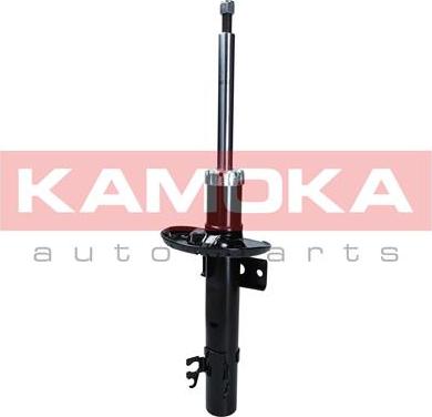 Kamoka 2000021 - Ammortizzatore autozon.pro