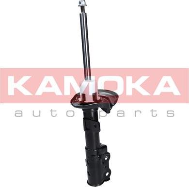 Kamoka 2000022 - Ammortizzatore autozon.pro