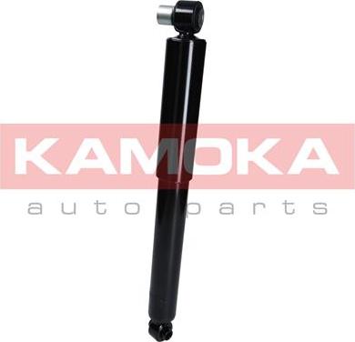 Kamoka 2000079 - Ammortizzatore autozon.pro